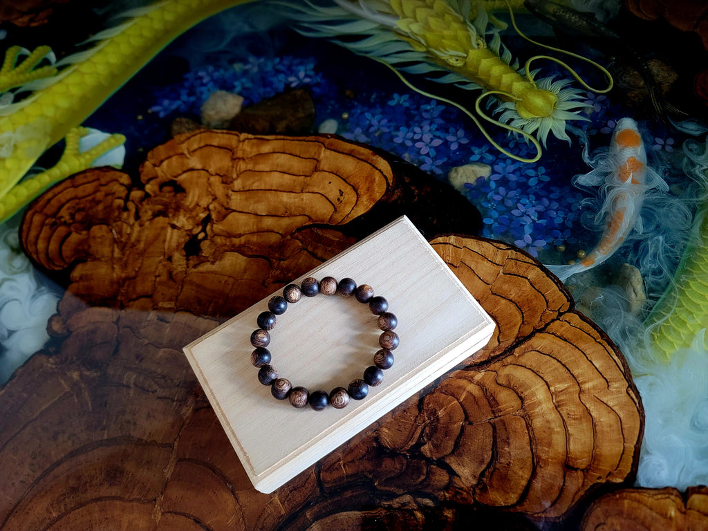 Vietnam Kinam/Kyara Bracelet (Only 1 Piece)