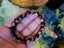 Vietnam Kinam/Kyara Bracelet (Only 1 Piece)