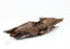 Single Display Grade Piece of Superior Wild Agarwood from Nha Trang Vietnam - theperfumist