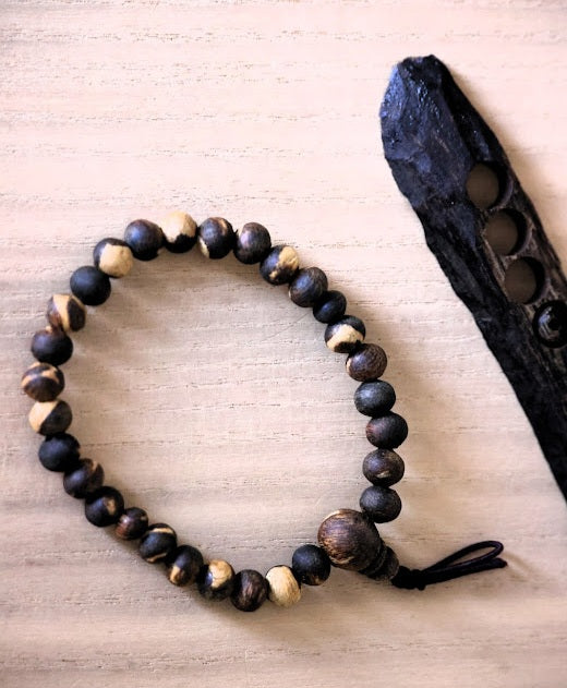 Pure Kinam/Kyara Bracelet (Extremely Rate 1 Piece only)