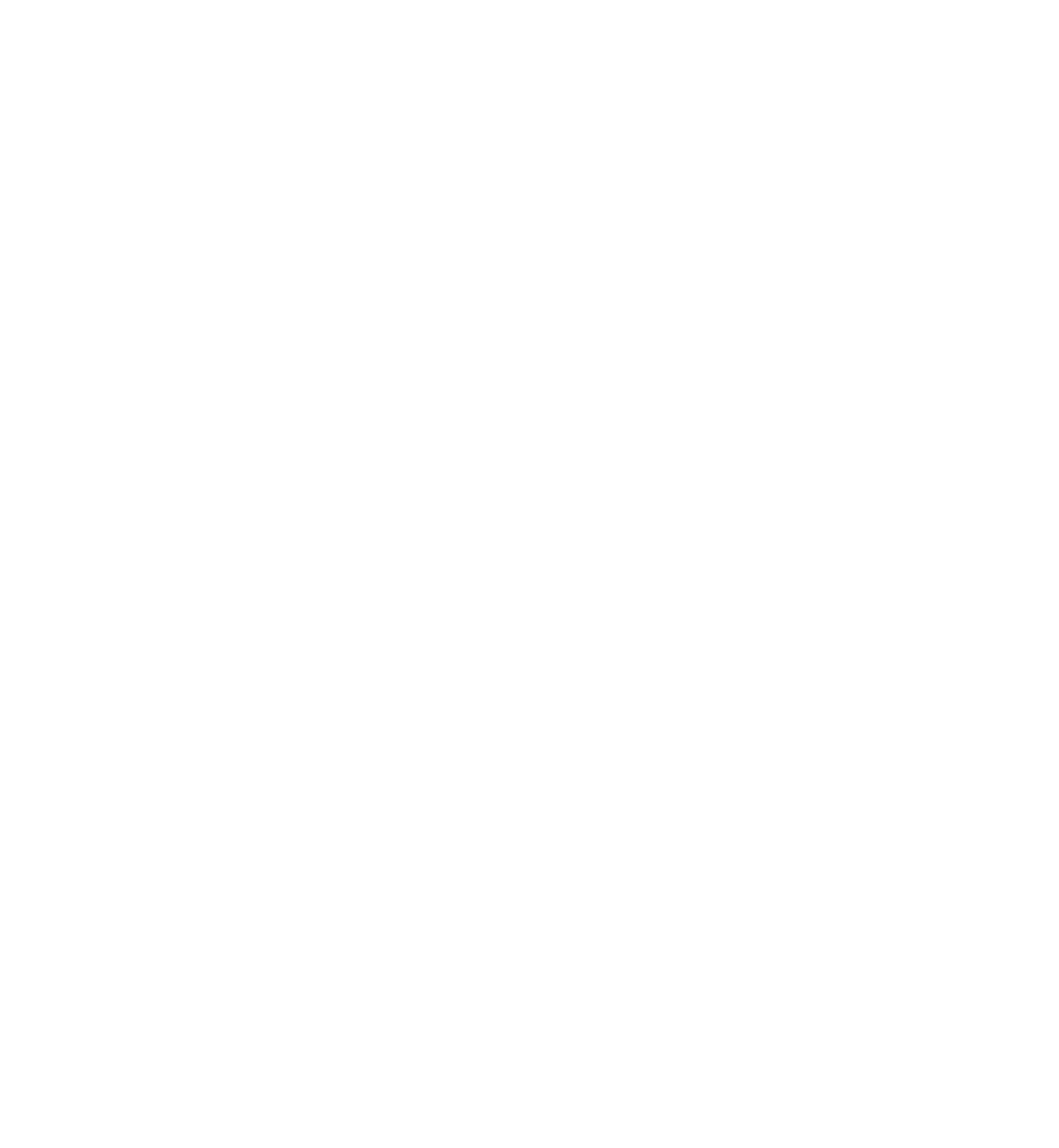 theperfumist