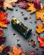 Holiday Season Ultimate Attar 2023 - Limited Batch - Our Thank you! - theperfumist